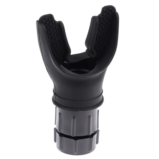 EnduraBreath Lung Tool